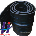 Bandes en PVC PVC